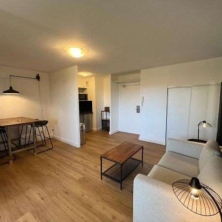 Les Appartements Du Clos De La Chartreuse By Ateya Aix-en-Provence Esterno foto