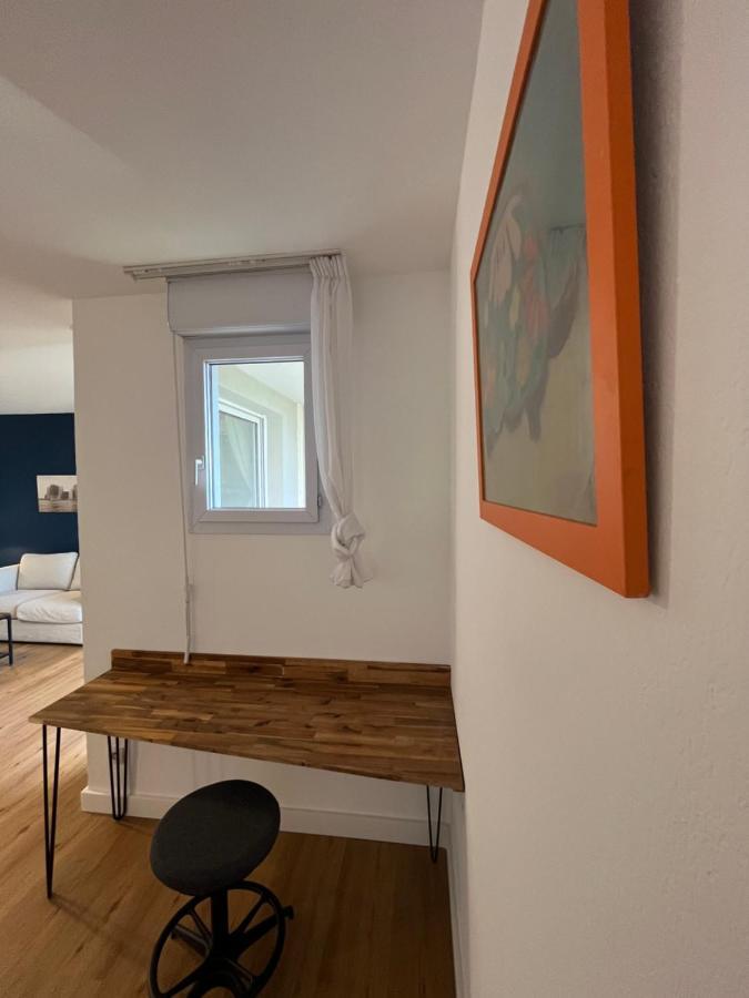 Les Appartements Du Clos De La Chartreuse By Ateya Aix-en-Provence Esterno foto